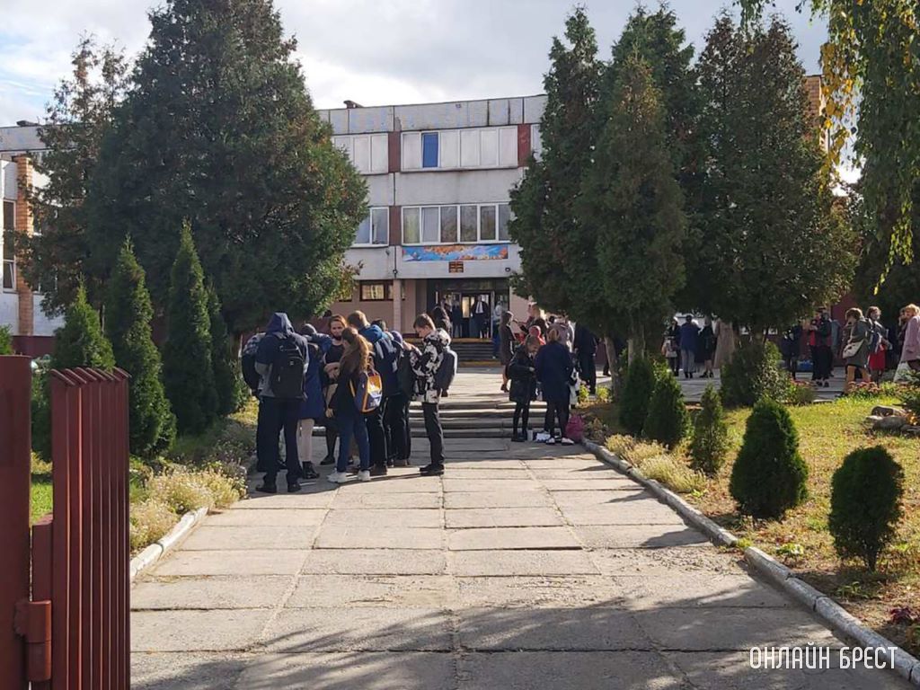 Фото носит иллюстративный характер