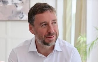 Муж основательницы Wildberries заявил, что Бакальчук нужна помощь