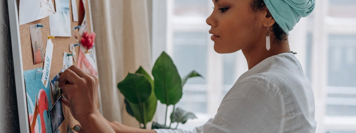 Проект по созданию белорусского порта в Приморье отложили по финансовым причинам