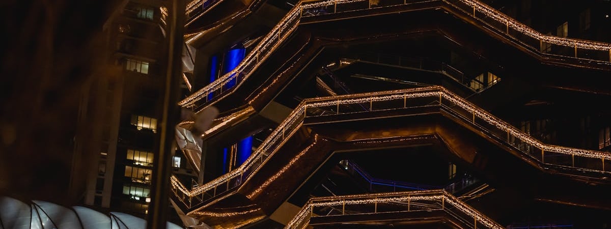 США оштрафовали турецкого авиаперевозчика за чартерные рейсы в Россию