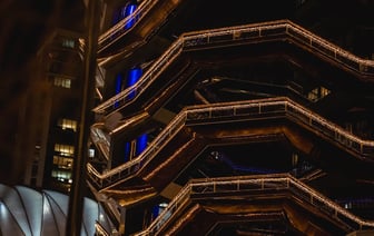 США оштрафовали турецкого авиаперевозчика за чартерные рейсы в Россию