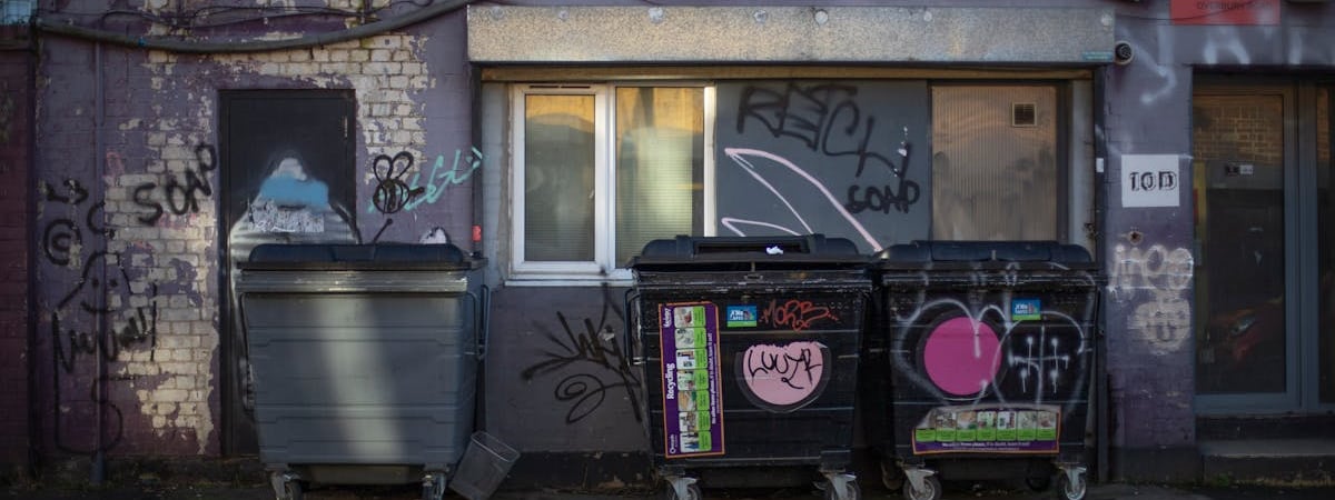 В Конгрессе США поддержали конфискацию замороженных активов РФ для Украины