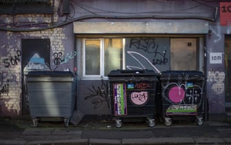 В Конгрессе США поддержали конфискацию замороженных активов РФ для Украины