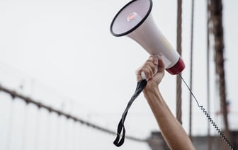 Израильская авиация ударила по объектам Хезболлы в долине Бекаа в Ливане