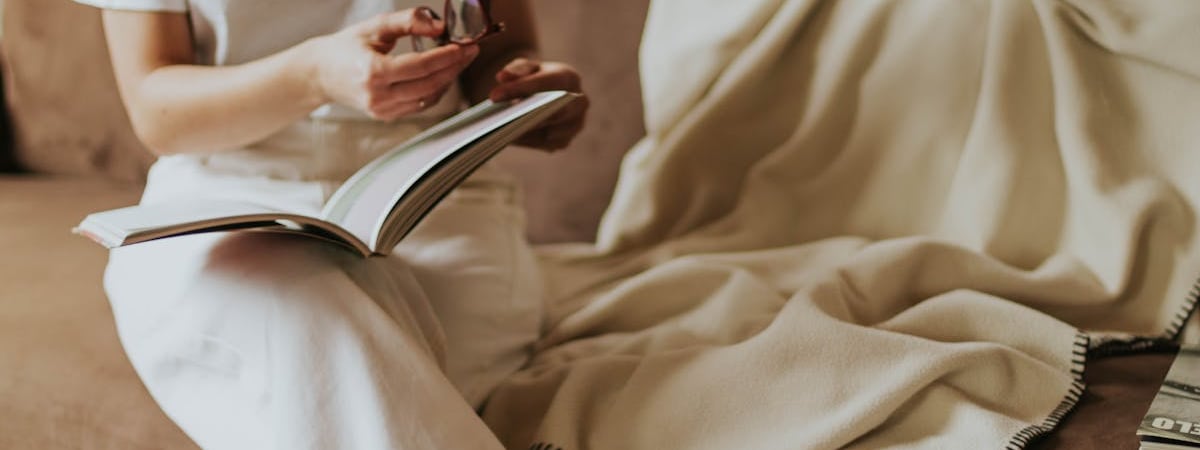 Нобелевская премия по литературе присуждена Хан Ган