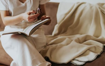 Нобелевская премия по литературе присуждена Хан Ган