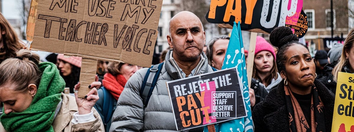 В ЕАЭС введут механизм стандартизированной лицензии для поставщиков финуслуг