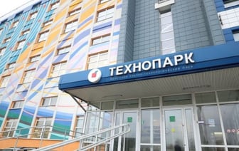 В Бресте наладили производство робототехнических комплексов