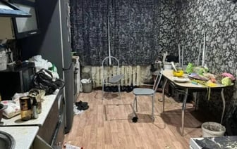 Четыре ребенка загадочно умерли после ужина: следователи выяснили, что случилось