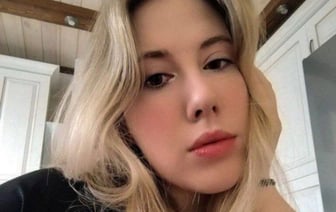 Вуз позади, а дальше что? Ожидания и надежды молодых специалистов