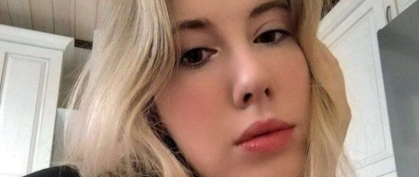 Вуз позади, а дальше что? Ожидания и надежды молодых специалистов