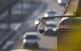 Риски покупки авто из США после наводнения