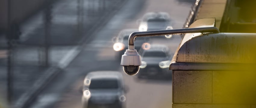 Риски покупки авто из США после наводнения