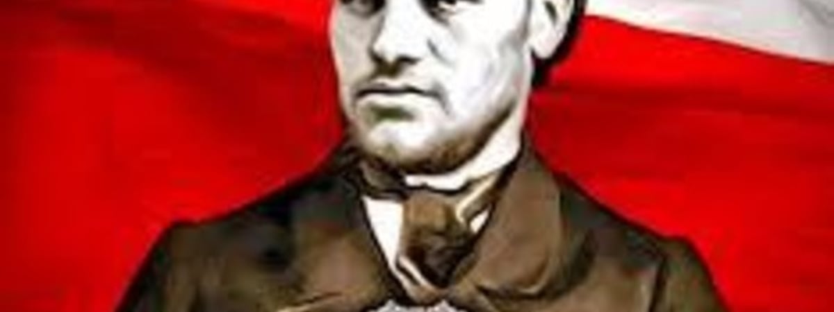«Збліжэньне з Масквой». Чаму ў дзесяціклясьнікаў забіраюць гісторыю Беларусі