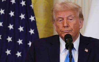 Трамп хочет быть «мировым полицейским» – и Беларусь может потеряться в повестке дня