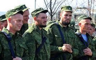 «Всё, как у контрактников, но помилования уже нет». Что ждет заключенных, которые сейчас едут воевать в Украину