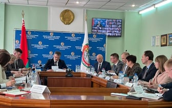 «Получают три зарплаты президента» — Лукашенко предупредил о спортсменов о «приличных изменениях» по финансам