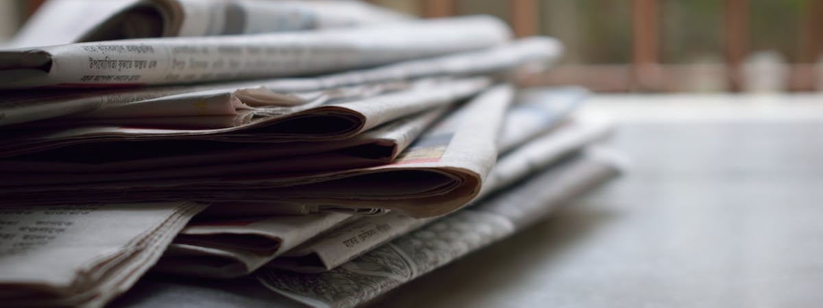 РФ согласилась освободить журналиста WSJ в рамках большого обмена заключенными