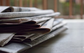 РФ согласилась освободить журналиста WSJ в рамках большого обмена заключенными