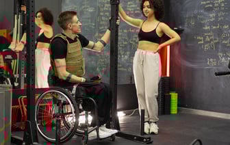 БЖД назначила дополнительные поезда в феврале и марте