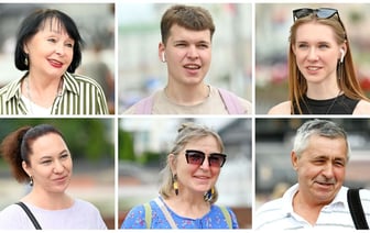 Говорит Гомель. Куда сегодня лучше поступать выпускникам?