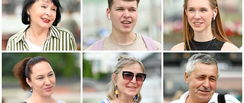 Говорит Гомель. Куда сегодня лучше поступать выпускникам?