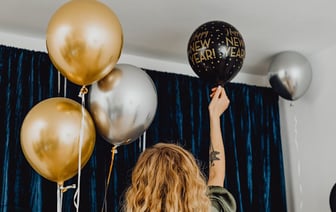 В Полоцке опять проведут забег трезвости