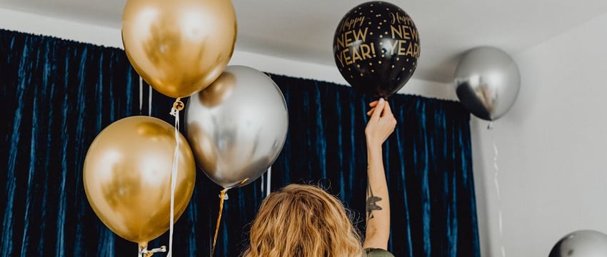 В Полоцке опять проведут забег трезвости