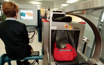 До семи лет тюрьмы за ввоз. В ГПК призвали белорусов проверять иностранные чаи, сладости и жвачки перед границей