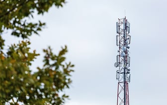 А1 улучшил мобильную связь в Гродненской области