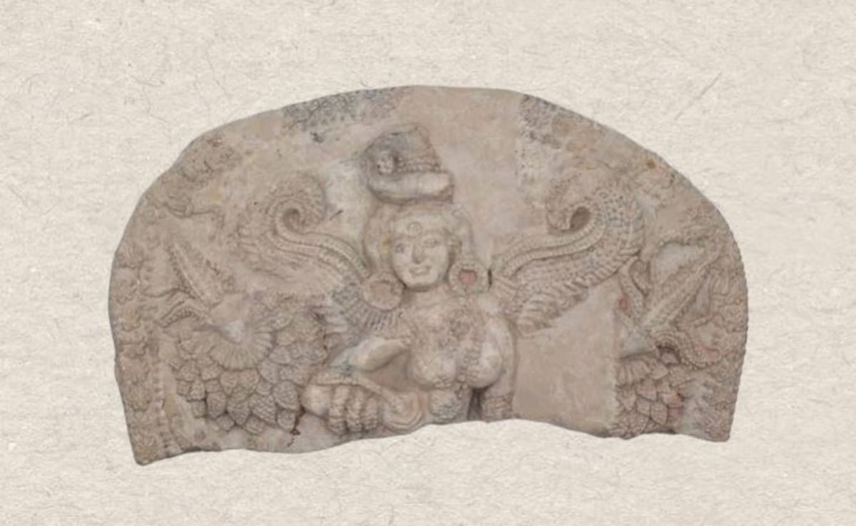 Add image caption here