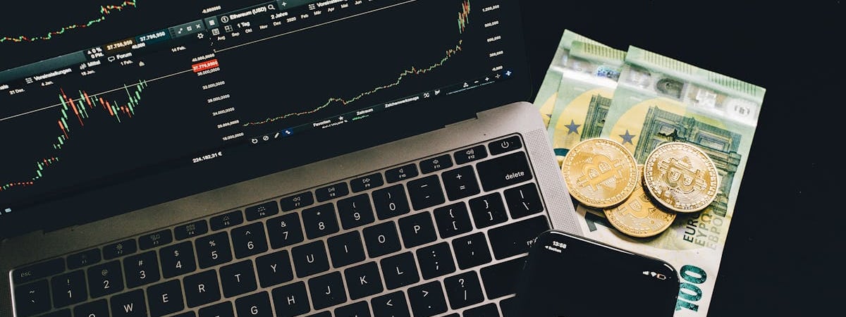 Реальный спрос институционалов на биткоин преувеличен - отчет