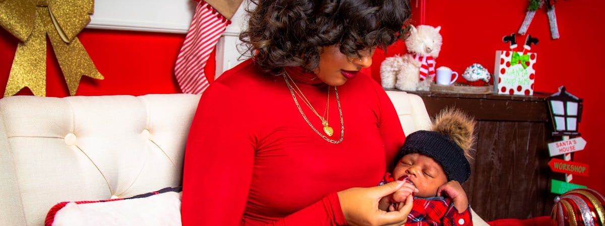 Израиль получил груз тяжелых авиабомб из США