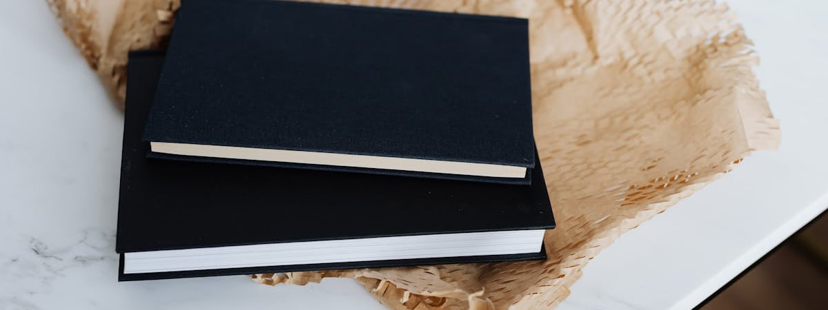 1100 рублей за 15 дней. «Белпочта» опубликовала 3 вакансии для подработки в летнем лагере