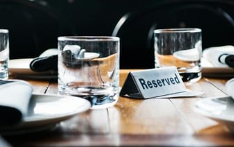 Лучшие рестораны и шефы Беларуси: результаты премии WHERETOEAT BELARUS 2025