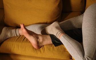 Китайская компания запустила первую в Узбекистане цифровую электроподстанцию