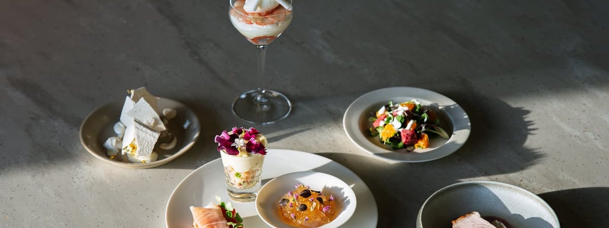 Новый премьер-министр Беларуси не собирается корректировать экономический курс