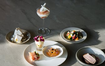 Новый премьер-министр Беларуси не собирается корректировать экономический курс