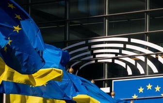 ЕС готовится предоставить 20 млрд евро Украине в обход вето Венгрии