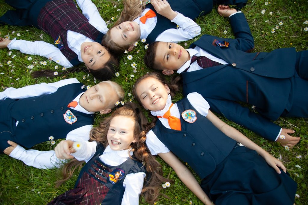 Фото из открытых источников (иллюстративное)