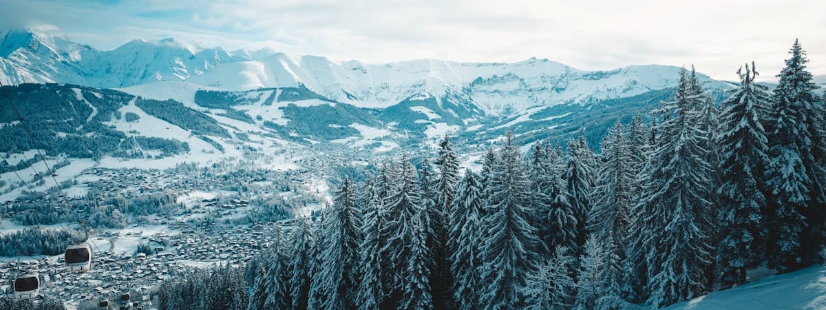 Из-за непогоды нарушено электроснабжение в более 270 населенных пунктах в Беларуси