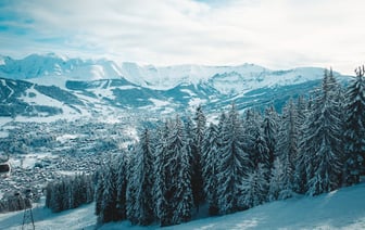 Из-за непогоды нарушено электроснабжение в более 270 населенных пунктах в Беларуси