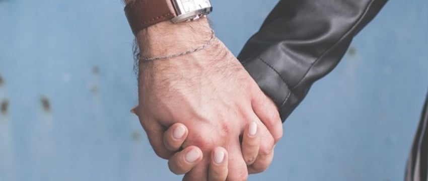 Белорусская женщина пыталась разлучить сына с любимой: что произошло?