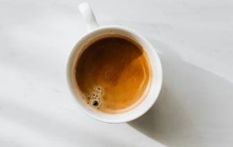 Рост цен на кофе: причины и последствия