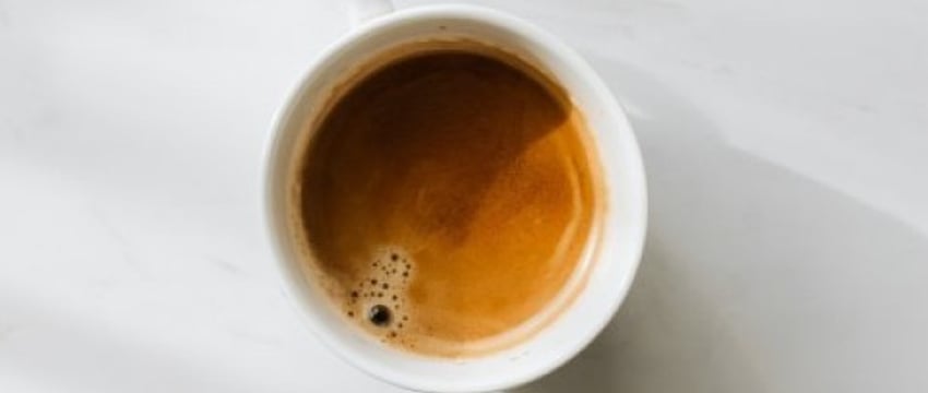 Рост цен на кофе: причины и последствия