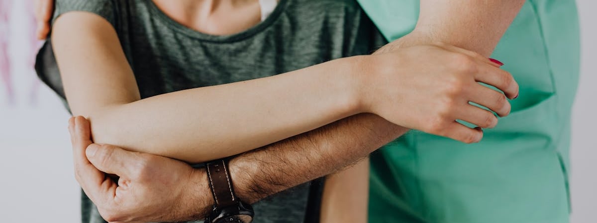 Витебских чиновников будут обучать «противостоять диверсантам»