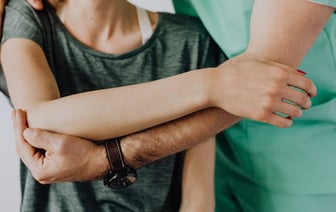 Витебских чиновников будут обучать «противостоять диверсантам»