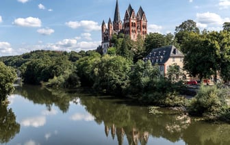 Германия в мае сократила экспорт в Китай на 14%