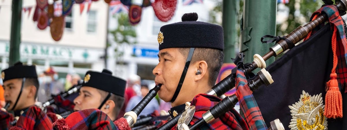 Ночью российские войска обстреляли Одессу