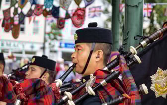 Ночью российские войска обстреляли Одессу